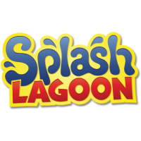 Splash Lagoon coupon codes, promo codes and deals