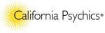 california psychics coupon codes, promo codes and deals