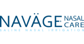 Navage Nasal Care coupon codes, promo codes and deals