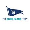 Block Island Ferry coupon codes, promo codes and deals