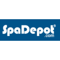 SpaDepot coupon codes, promo codes and deals