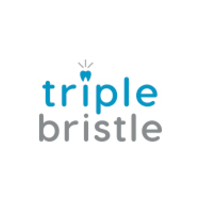 Triple Bristle coupon codes, promo codes and deals