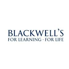 Blackwell coupon codes, promo codes and deals