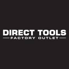 Direct Tools Outlet coupon codes, promo codes and deals