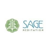 Sage Meditation coupon codes, promo codes and deals
