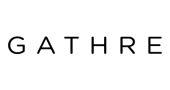 Gathre coupon codes, promo codes and deals