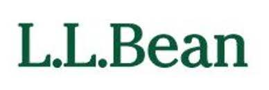 Llbean coupon codes, promo codes and deals