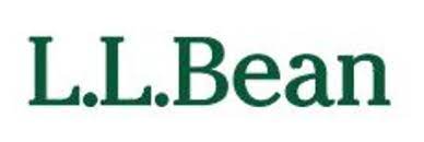 Llbean coupon codes, promo codes and voucher Llbean coupon codes, promo codes and deals