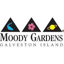 Moody Gardens coupon codes, promo codes and deals