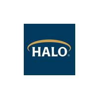 Halo Sleep coupon codes, promo codes and deals