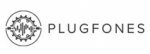 Plugfones coupon codes, promo codes and deals