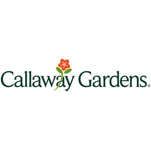 Callaway Gardens coupon codes, promo codes and deals