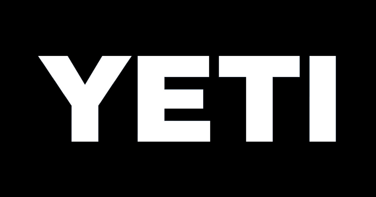YETI coupon codes, promo codes and deals