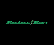 Peter Pan Bus Lines coupon codes, promo codes and deals