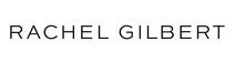 Rachel Gilbert coupon codes, promo codes and deals