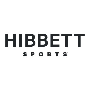 Hibbett Sports coupon codes, promo codes and deals