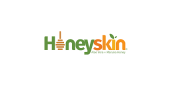 Honeyskin coupon codes, promo codes and deals
