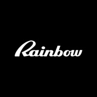 Rainbow Shops coupon codes, promo codes and deals