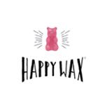 Happy Wax coupon codes, promo codes and deals