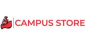 CSUN Campus Store coupon codes, promo codes and deals