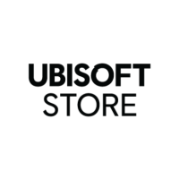 Ubisoft Store coupon codes, promo codes and deals