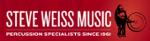 Steve Weiss Music  coupon codes, promo codes and deals