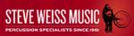 Steve Weiss Music coupon codes, promo codes and deals