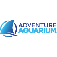 Adventure Aquarium coupon codes, promo codes and deals