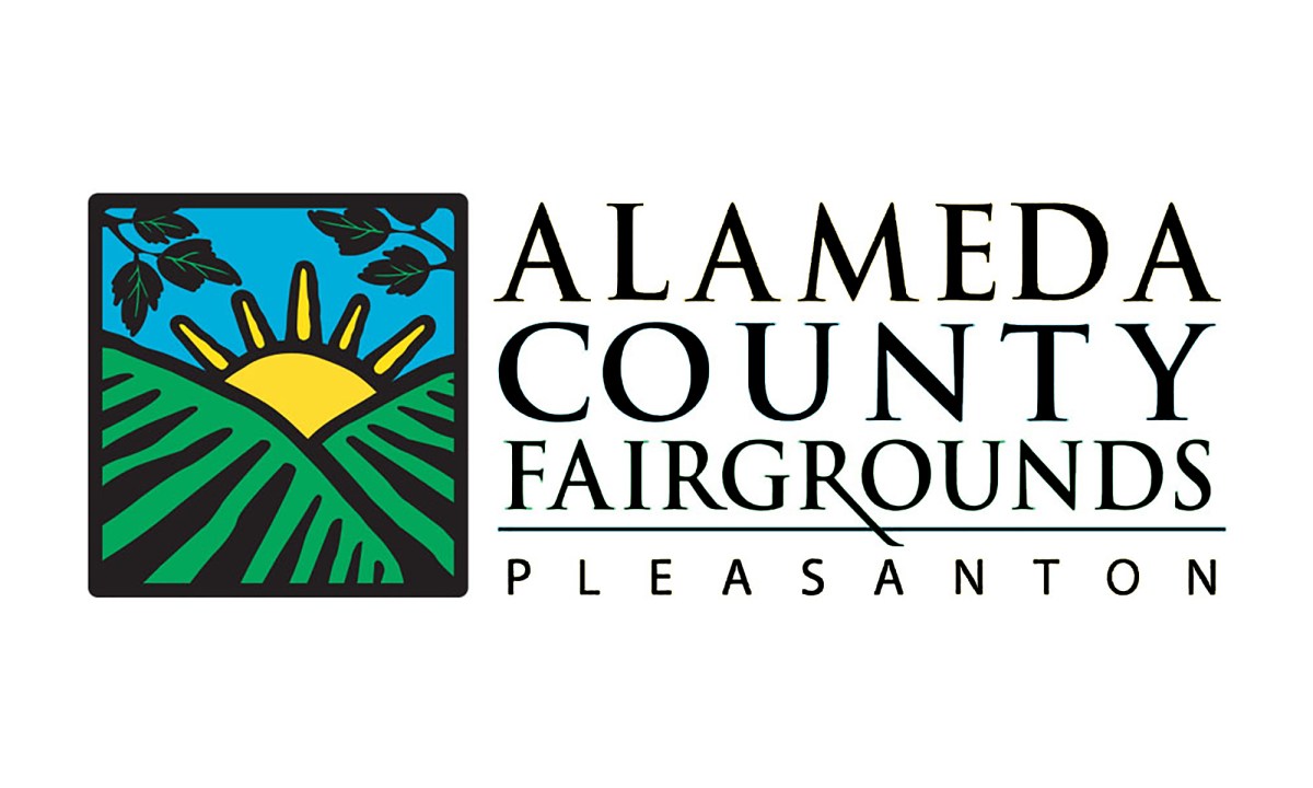Alameda County Fairgrounds Coupon Code