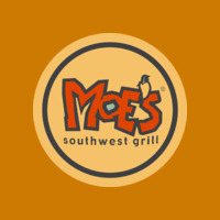 Moe's Southwest Grill coupon codes, promo codes and deals