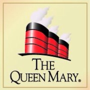 The Queen Mary