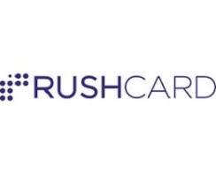 Rushcard coupon codes, promo codes and deals