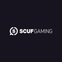 ScufGaming coupon codes, promo codes and deals