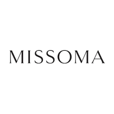 Missoma coupon codes, promo codes and deals