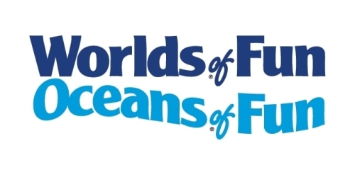 Worlds of Fun coupon codes, promo codes and deals