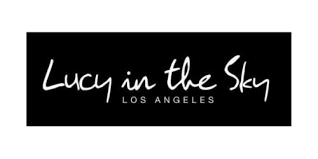 Lucy In The Sky coupon codes, promo codes and deals