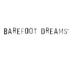 Barefoot Dreams coupon codes, promo codes and deals