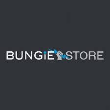 Bungie Store coupon codes, promo codes and deals