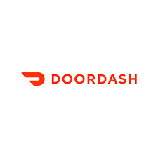 Doordash