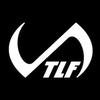 TLF Apparel coupon codes, promo codes and deals