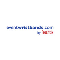 Eventwristbands coupon codes, promo codes and deals