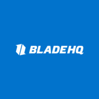 Blade HQ coupon codes, promo codes and deals