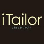 Itailor coupon codes, promo codes and deals