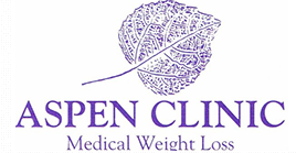 Aspen Clinic coupon codes, promo codes and deals
