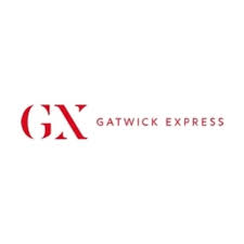 Gatwick Express coupon codes, promo codes and deals