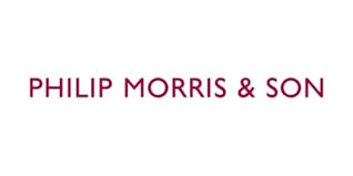 Philip Morris and Son coupon codes, promo codes and deals