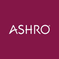 Ashro coupon codes, promo codes and deals
