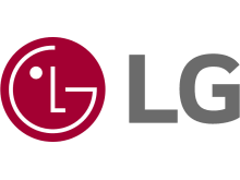 LG coupon codes, promo codes and deals