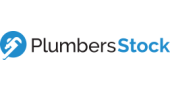plumbersstock coupon codes, promo codes and deals