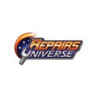Repairs Universe coupon codes, promo codes and deals